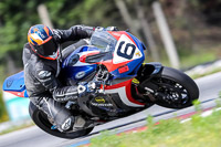 15-to-17th-july-2013;Brno;event-digital-images;motorbikes;no-limits;peter-wileman-photography;trackday;trackday-digital-images